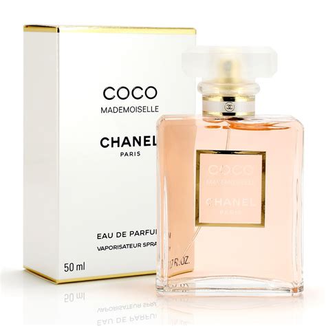 50ml chanel coco mademoiselle eau de parfum|cheapest coco mademoiselle perfume 50ml.